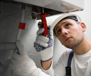 About Plumbers Pros Great Barrington, MA